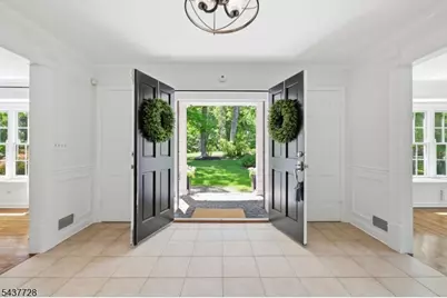 70 High Oaks Dr, Watchung, NJ 07069 - Photo 5
