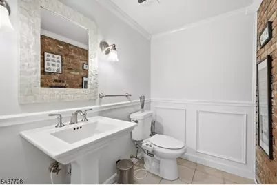 70 High Oaks Dr, Watchung, NJ 07069 - Photo 21