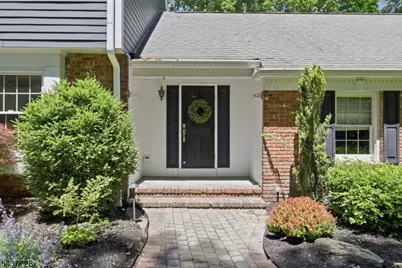 70 High Oaks Dr, Watchung, NJ 07069 - Photo 3