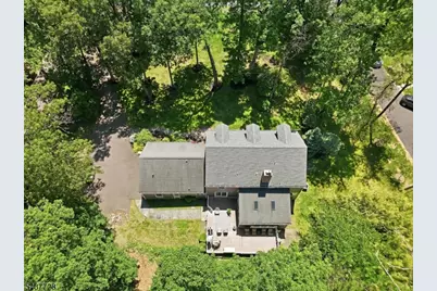 70 High Oaks Dr, Watchung, NJ 07069 - Photo 47