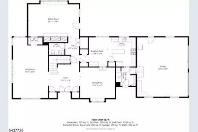 70 High Oaks Dr, Watchung, NJ 07069 - Photo 43