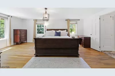 70 High Oaks Dr, Watchung, NJ 07069 - Photo 29