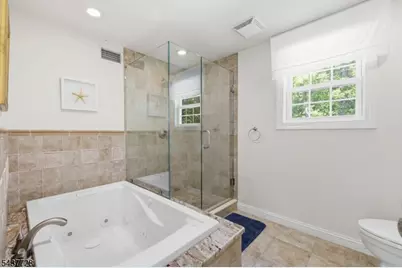 70 High Oaks Dr, Watchung, NJ 07069 - Photo 23