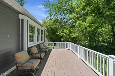 70 High Oaks Dr, Watchung, NJ 07069 - Photo 39