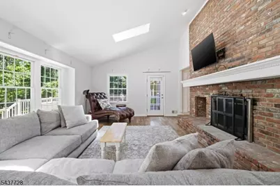70 High Oaks Dr, Watchung, NJ 07069 - Photo 19