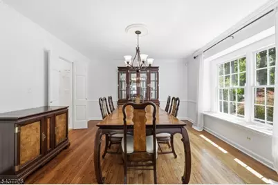 70 High Oaks Dr, Watchung, NJ 07069 - Photo 13