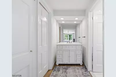 70 High Oaks Dr, Watchung, NJ 07069 - Photo 31