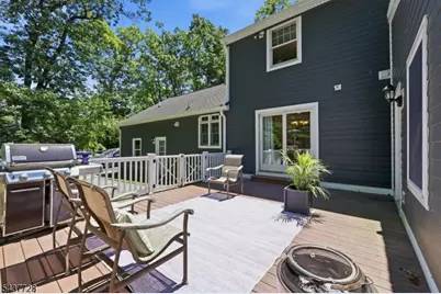 70 High Oaks Dr, Watchung, NJ 07069 - Photo 37