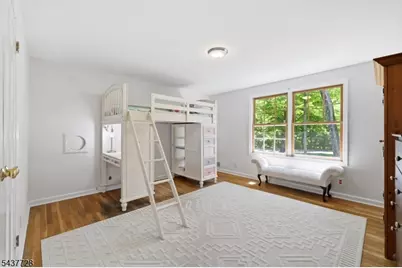 70 High Oaks Dr, Watchung, NJ 07069 - Photo 27