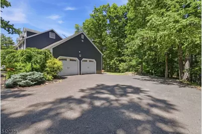 70 High Oaks Dr, Watchung, NJ 07069 - Photo 41