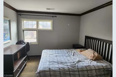 1 Pine Crescent #23, Vernon Twp., NJ 07462 - Photo 27