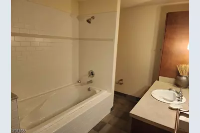 1 Pine Crescent #23, Vernon Twp., NJ 07462 - Photo 21