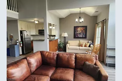 1 Pine Crescent #23, Vernon Twp., NJ 07462 - Photo 5