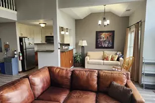 1 Pine Cres, Vernon Twp., NJ 07462 - Photo 5