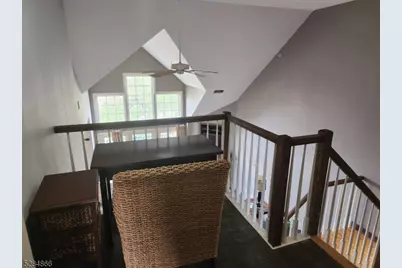 1 Pine Crescent #23, Vernon Twp., NJ 07462 - Photo 23