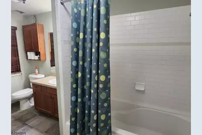 1 Pine Crescent #23, Vernon Twp., NJ 07462 - Photo 25