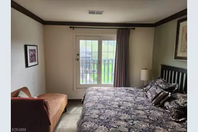 1 Pine Crescent #23, Vernon Twp., NJ 07462 - Photo 17