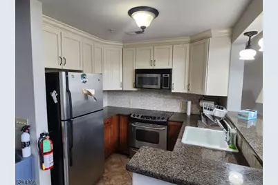 1 Pine Crescent #23, Vernon Twp., NJ 07462 - Photo 9