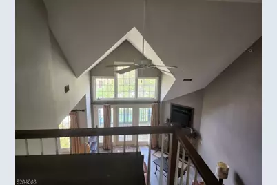 1 Pine Crescent #23, Vernon Twp., NJ 07462 - Photo 15