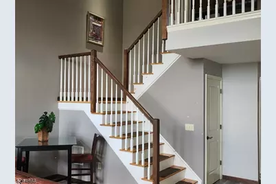 1 Pine Crescent #23, Vernon Twp., NJ 07462 - Photo 7