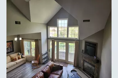 1 Pine Crescent #23, Vernon Twp., NJ 07462 - Photo 13