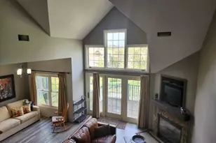 1 Pine Cres, Vernon Twp., NJ 07462 - Photo 13