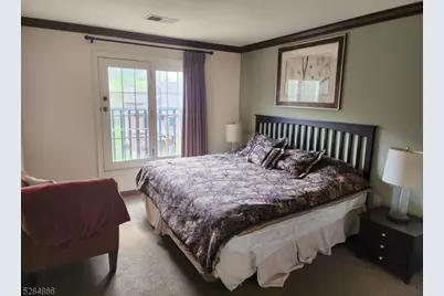 1 Pine Crescent #23, Vernon Twp., NJ 07462 - Photo 19