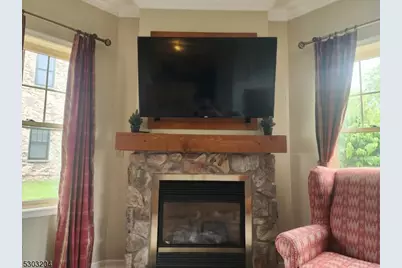 7 Maple Cres #11, Vernon Twp., NJ 07462 - Photo 11