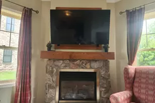 7 Maple Cres, Vernon Twp., NJ 07462 - Photo 11