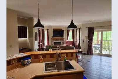7 Maple Cres #11, Vernon Twp., NJ 07462 - Photo 17