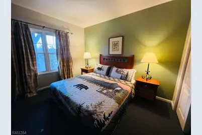 7 Maple Cres #11, Vernon Twp., NJ 07462 - Photo 27