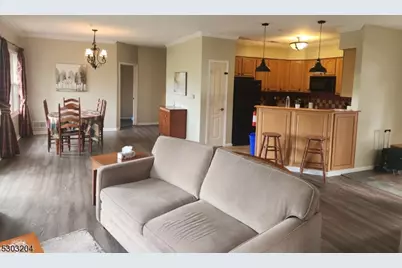 7 Maple Cres #11, Vernon Twp., NJ 07462 - Photo 13
