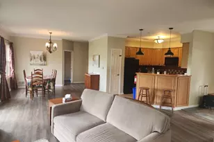 7 Maple Cres, Vernon Twp., NJ 07462 - Photo 13