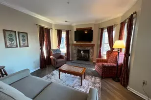 7 Maple Cres, Vernon Twp., NJ 07462 - Photo 9