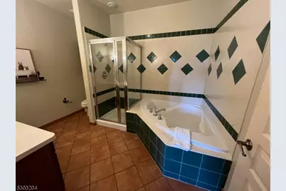 7 Maple Cres #11, Vernon Twp., NJ 07462 - Photo 35