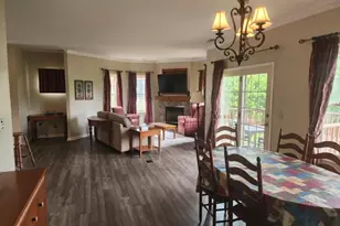 7 Maple Cres, Vernon Twp., NJ 07462 - Photo 3