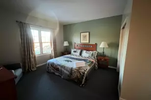 7 Maple Cres, Vernon Twp., NJ 07462 - Photo 21