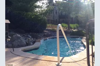 7 Maple Cres #11, Vernon Twp., NJ 07462 - Photo 39