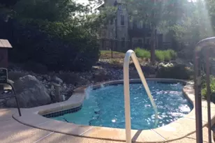 7 Maple Cres, Vernon Twp., NJ 07462 - Photo 39