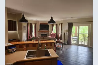 7 Maple Cres #11, Vernon Twp., NJ 07462 - Photo 15