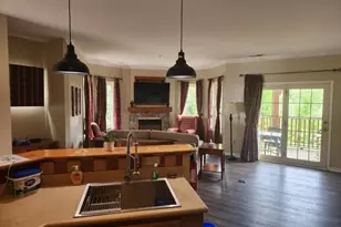7 Maple Cres, Vernon Twp., NJ 07462 - Photo 15