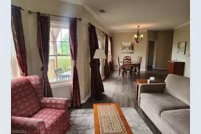 7 Maple Cres #11, Vernon Twp., NJ 07462 - Photo 1