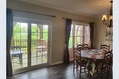 7 Maple Cres #11, Vernon Twp., NJ 07462 - Photo 7