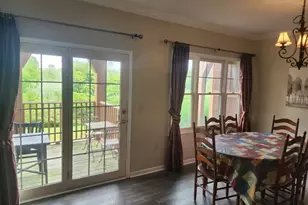 7 Maple Cres, Vernon Twp., NJ 07462 - Photo 7