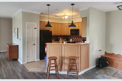 7 Maple Cres #11, Vernon Twp., NJ 07462 - Photo 19