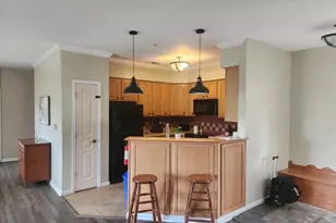 7 Maple Cres, Vernon Twp., NJ 07462 - Photo 19