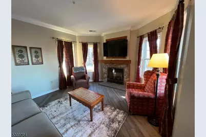 7 Maple Cres #11, Vernon Twp., NJ 07462 - Photo 5
