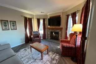 7 Maple Cres, Vernon Twp., NJ 07462 - Photo 5