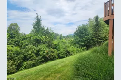 7 Maple Cres #11, Vernon Twp., NJ 07462 - Photo 37