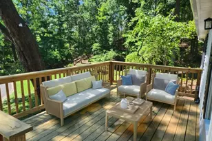 1 Watergate Dr, High Bridge, NJ 08829 - Photo 3